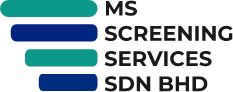 MS Screening